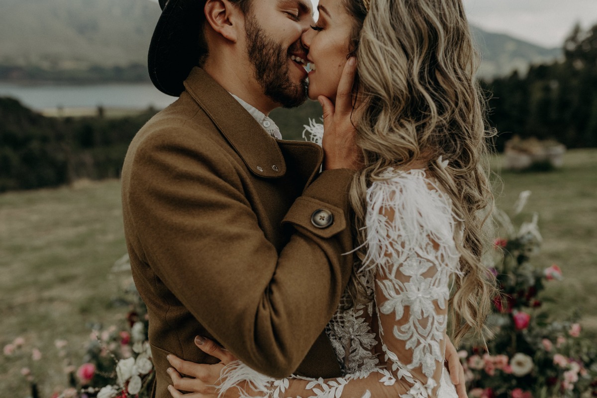 colombia-elopement-styled-shoot-web-93