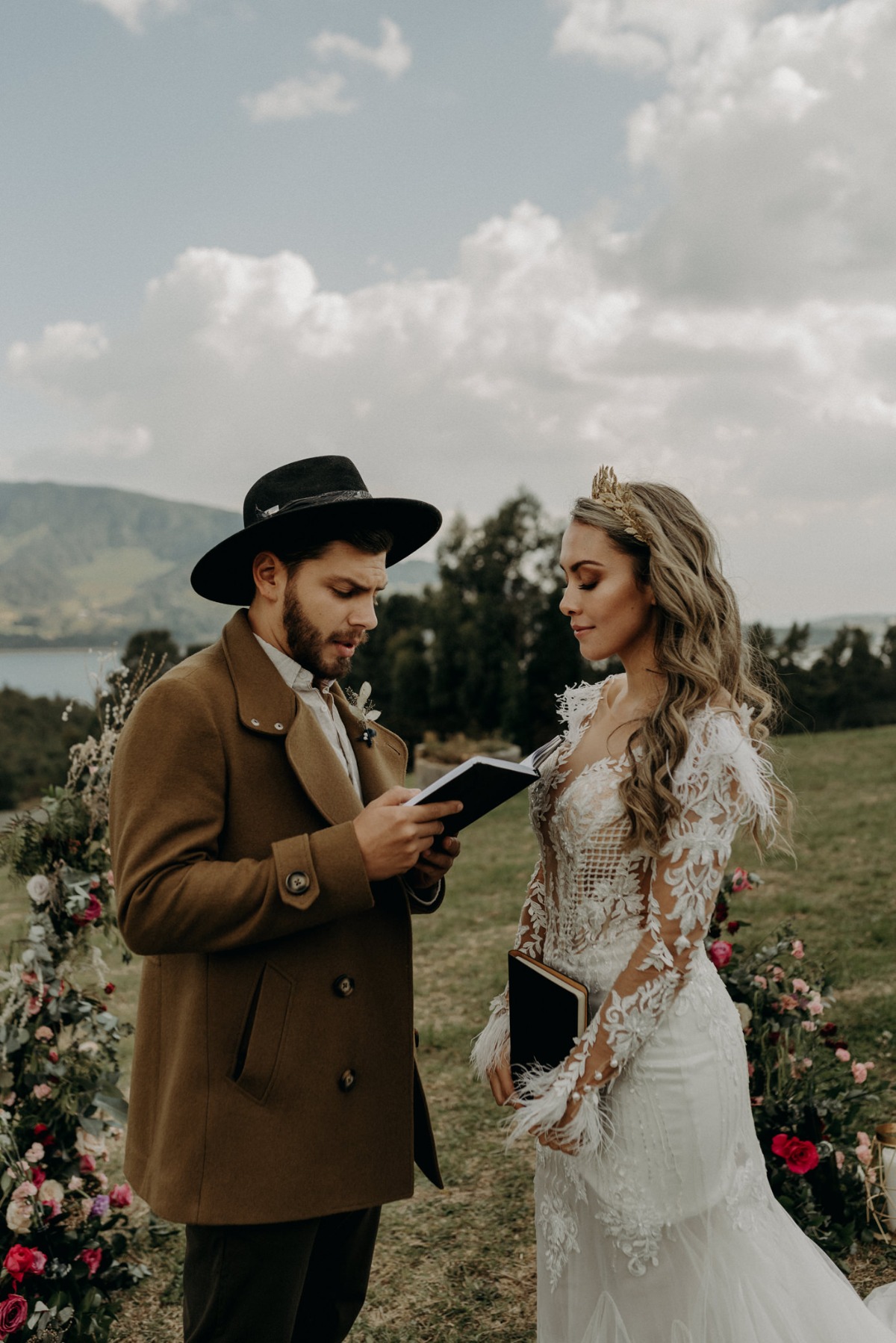 colombia-elopement-styled-shoot-web-95