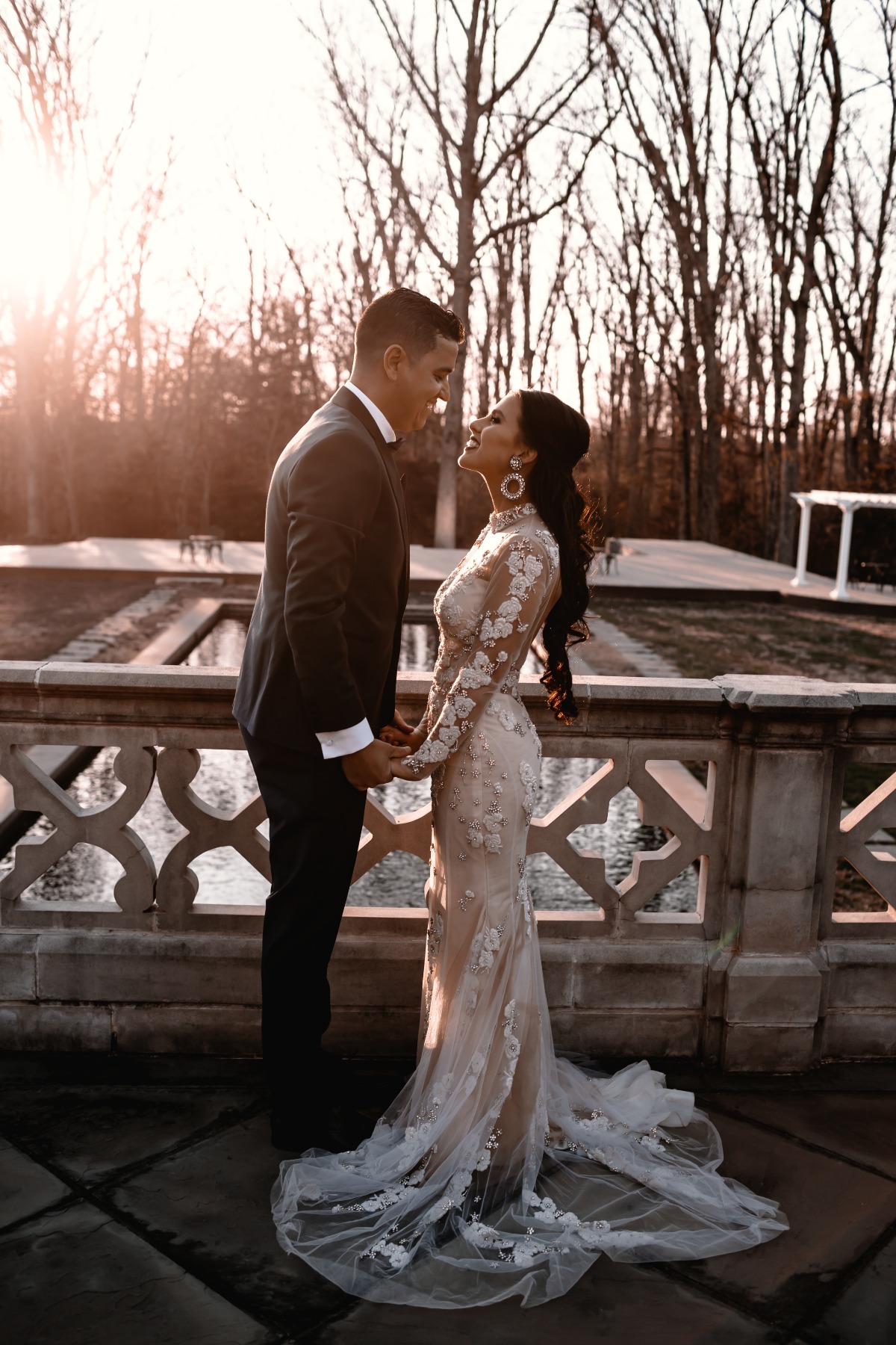 copy-of-inna_elsie_128_1k9a9410