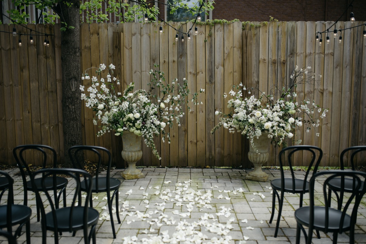 courtyard-terrace-ceremony01