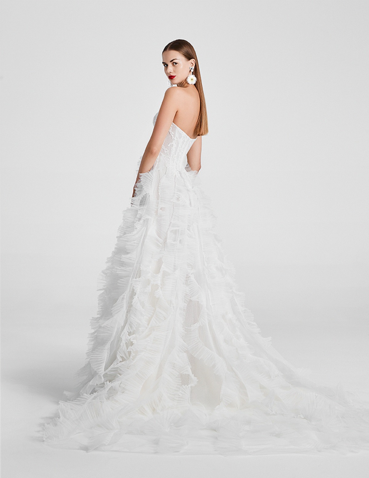 crush_back_ines-by-ines-di-santo