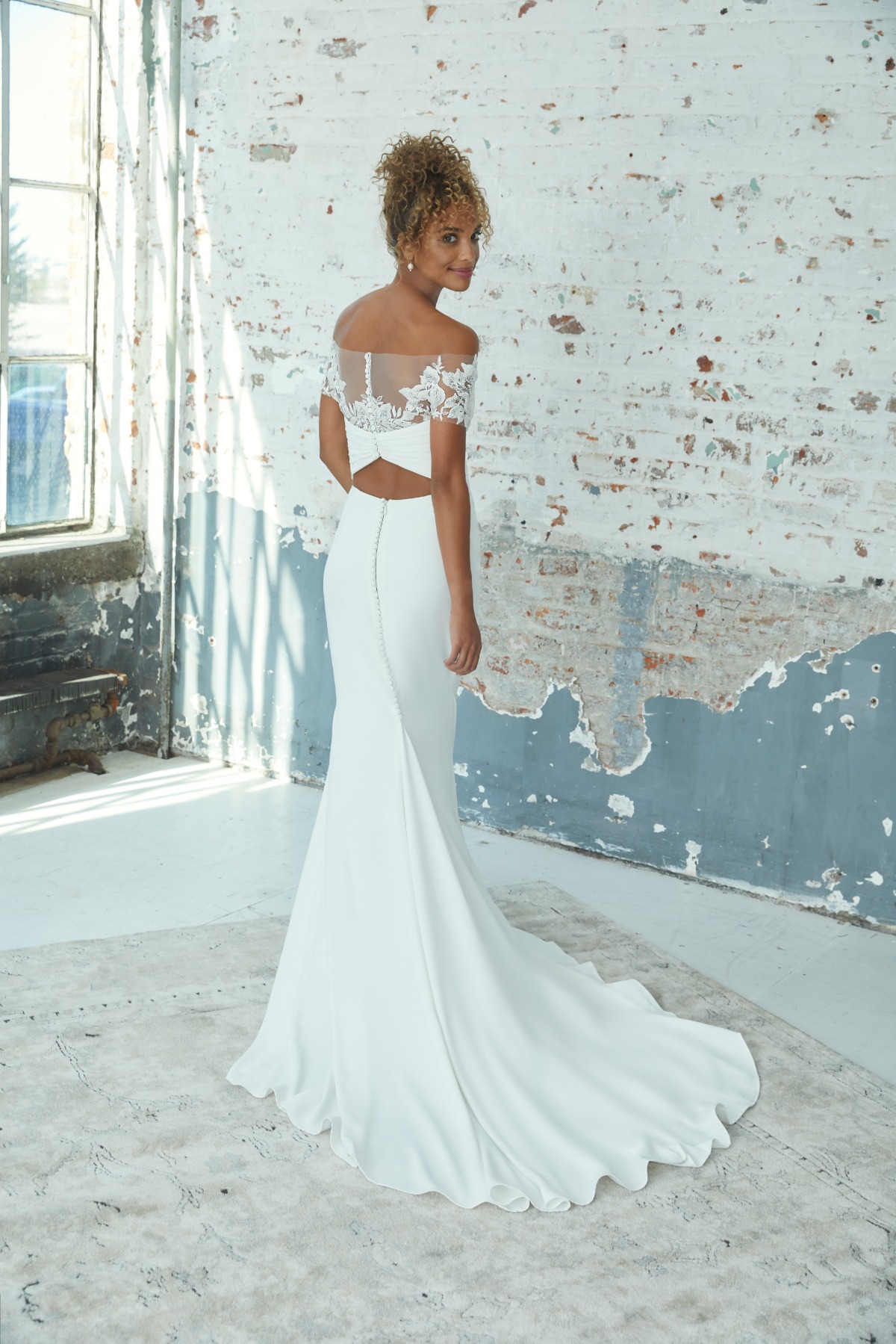 cypress_floral_kellyfaetanini_back