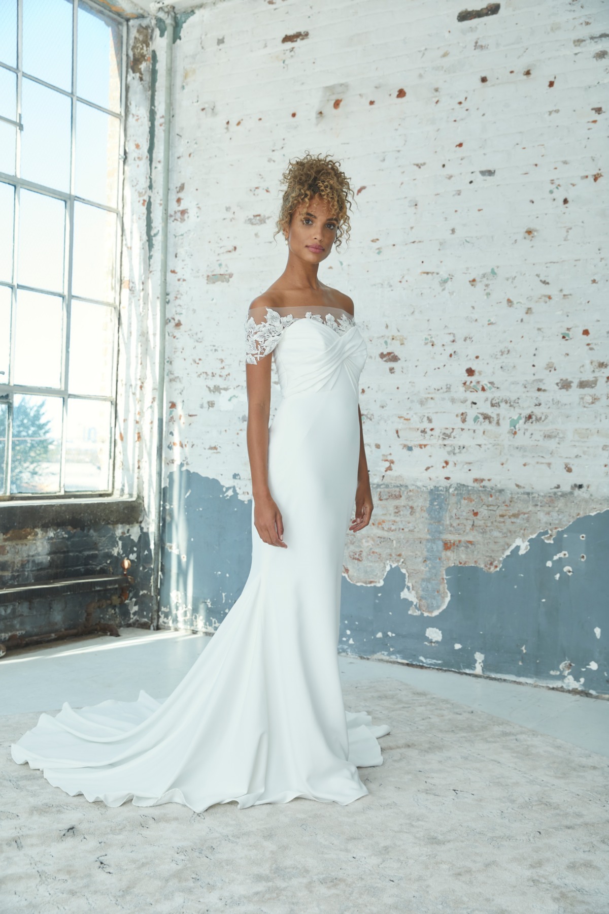 cypress_floral_kellyfaetanini_front