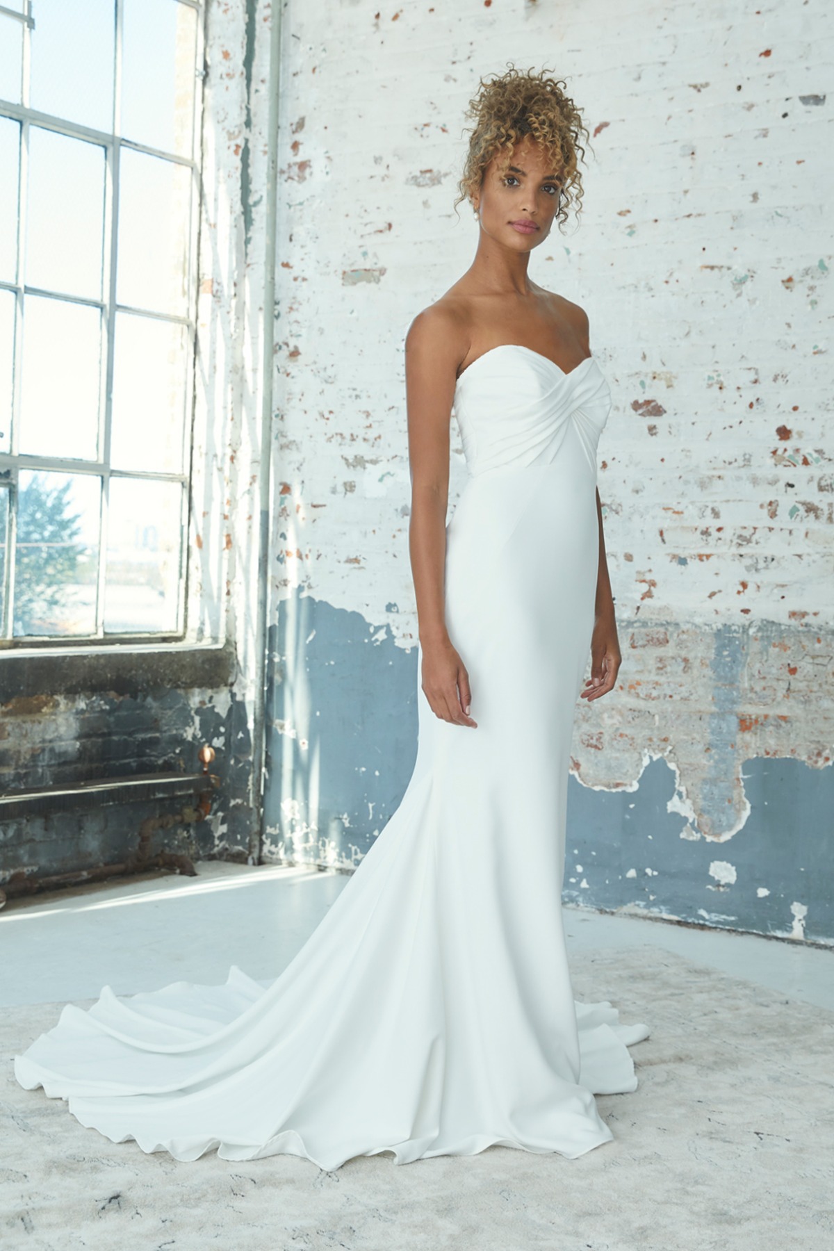 cypress_kellyfaetanini_front