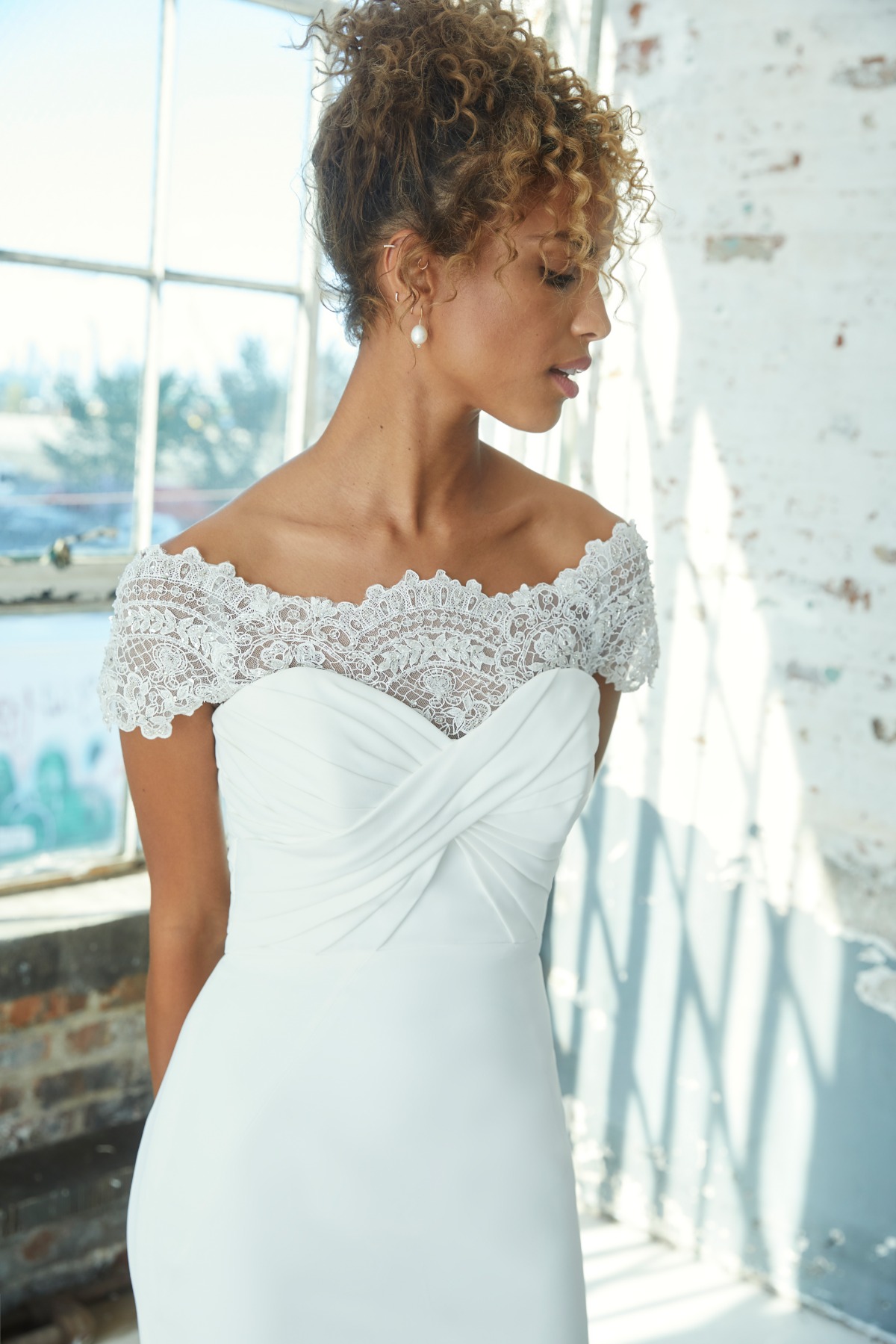 cypress_scallop_kellyfaetanini_front