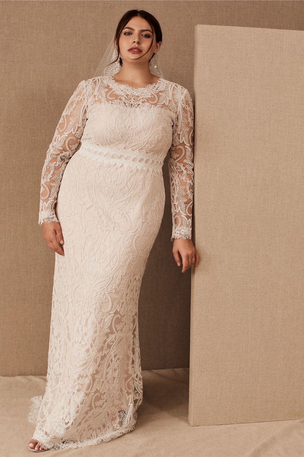 DidionGown 4