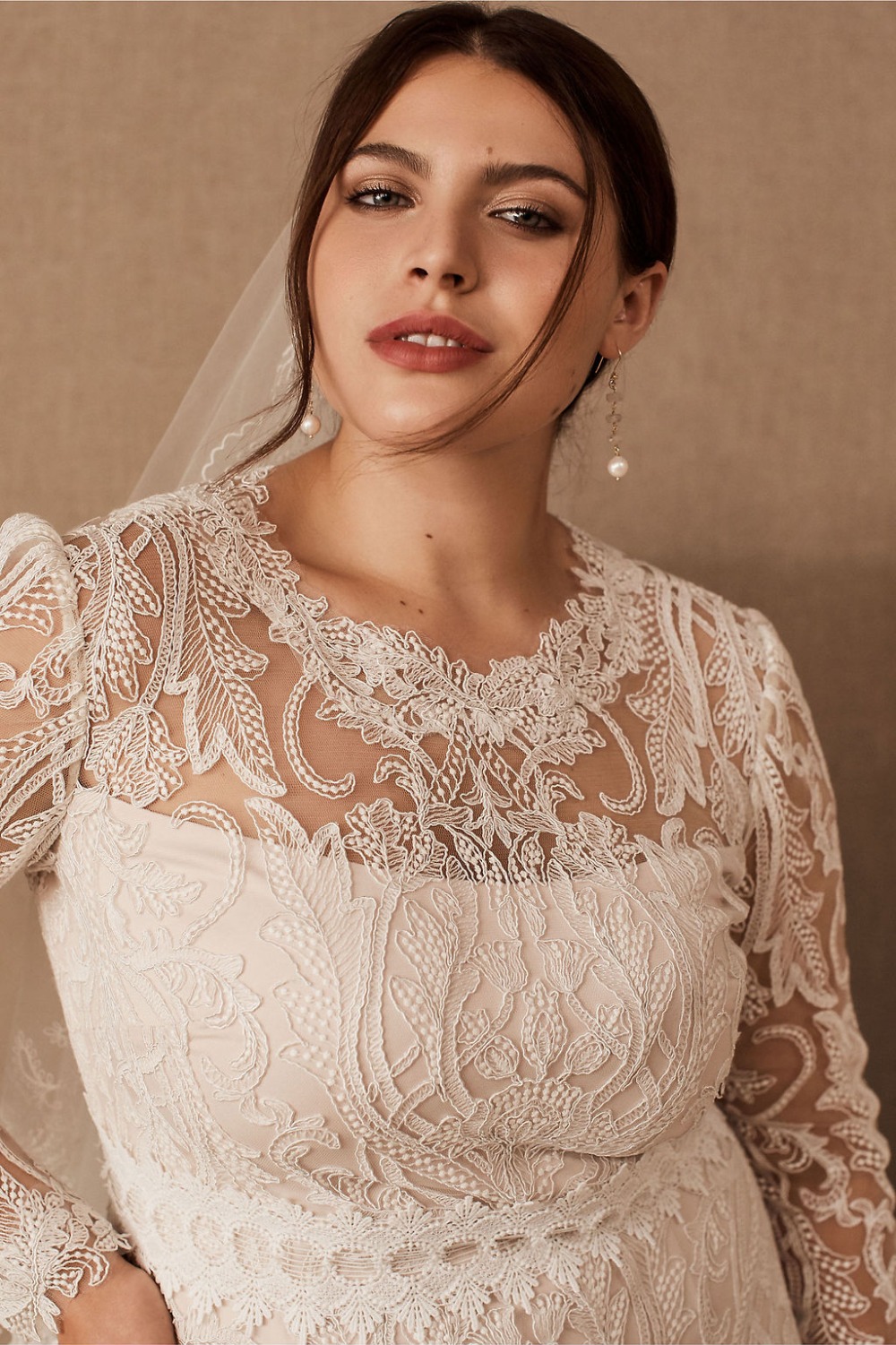 DidionGown 6