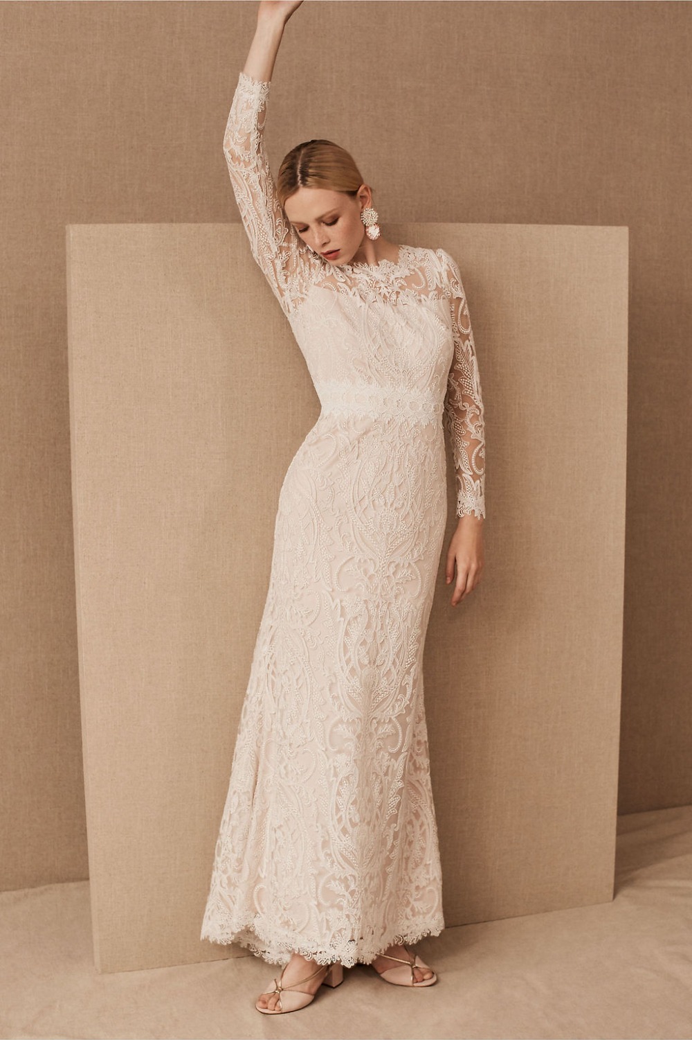 DidionGown 7