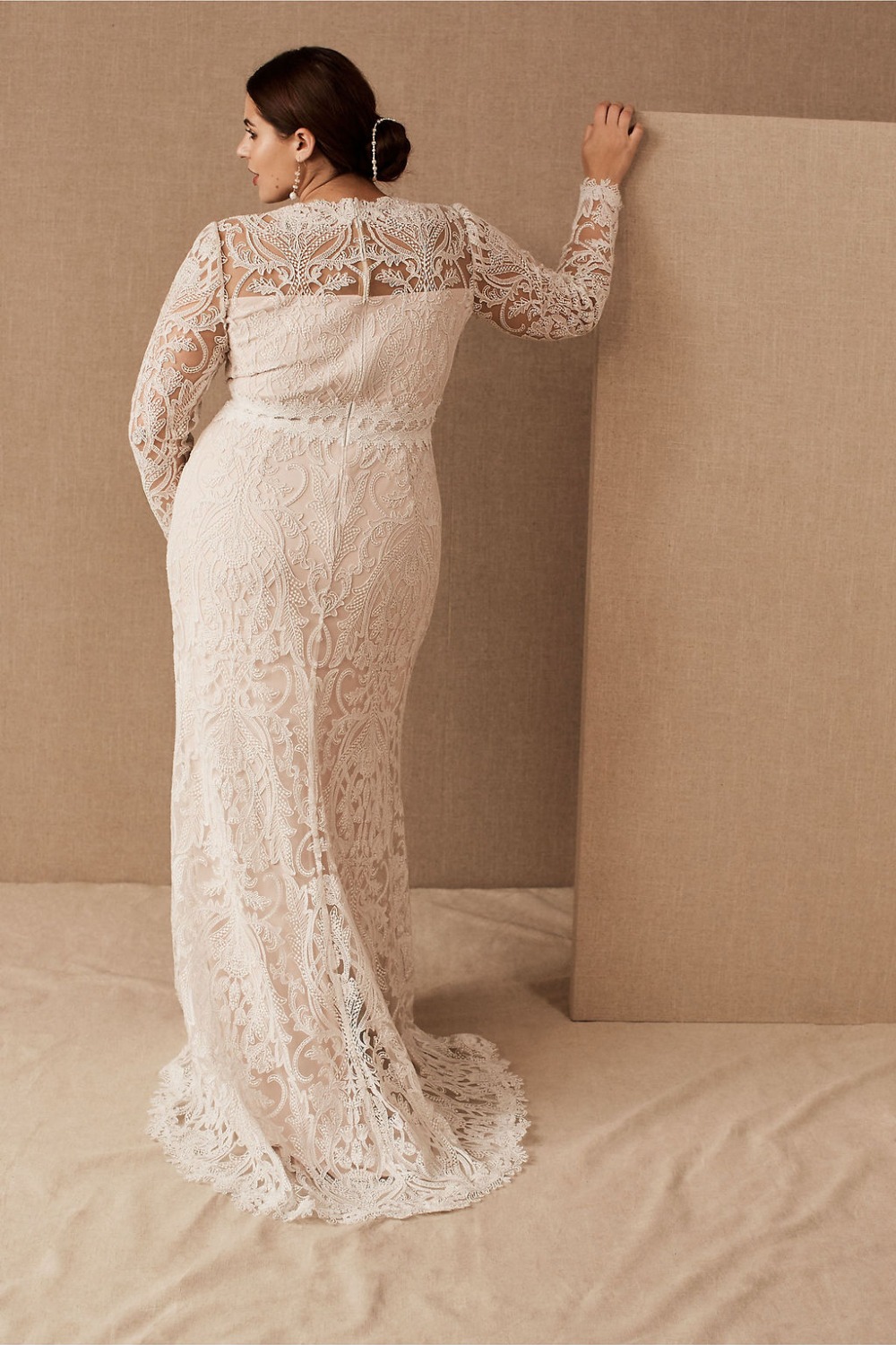 DidionGown 8
