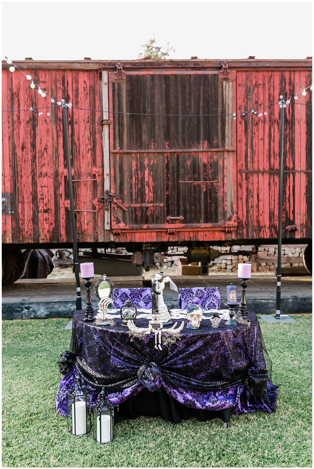 disney-haunted-mansion-theme-wedding-her