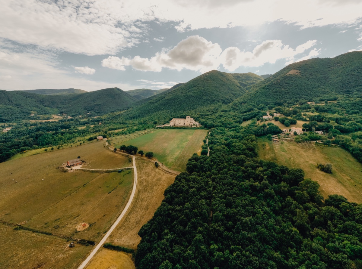 dji_0526