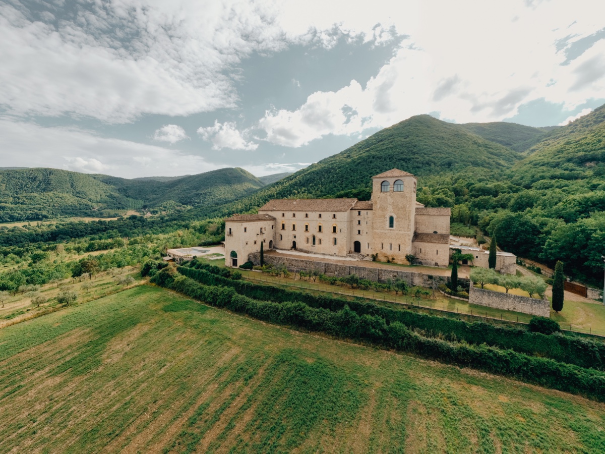 dji_0531