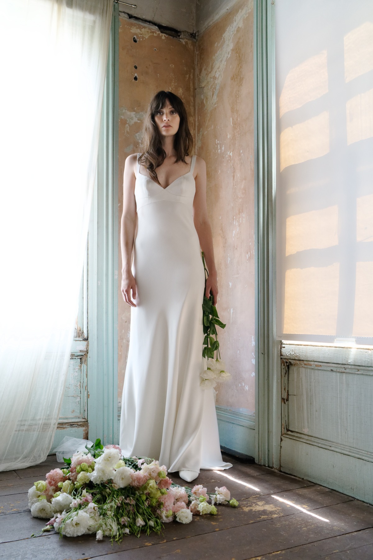 elizabeth-fillmore-eve-ivory-2021