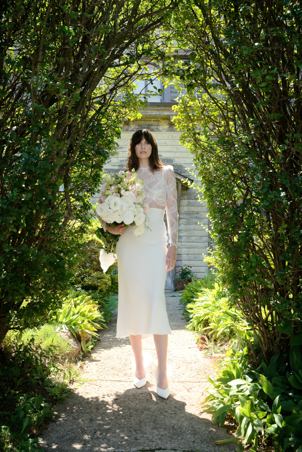 elizabeth-fillmore-florence-nola-2021