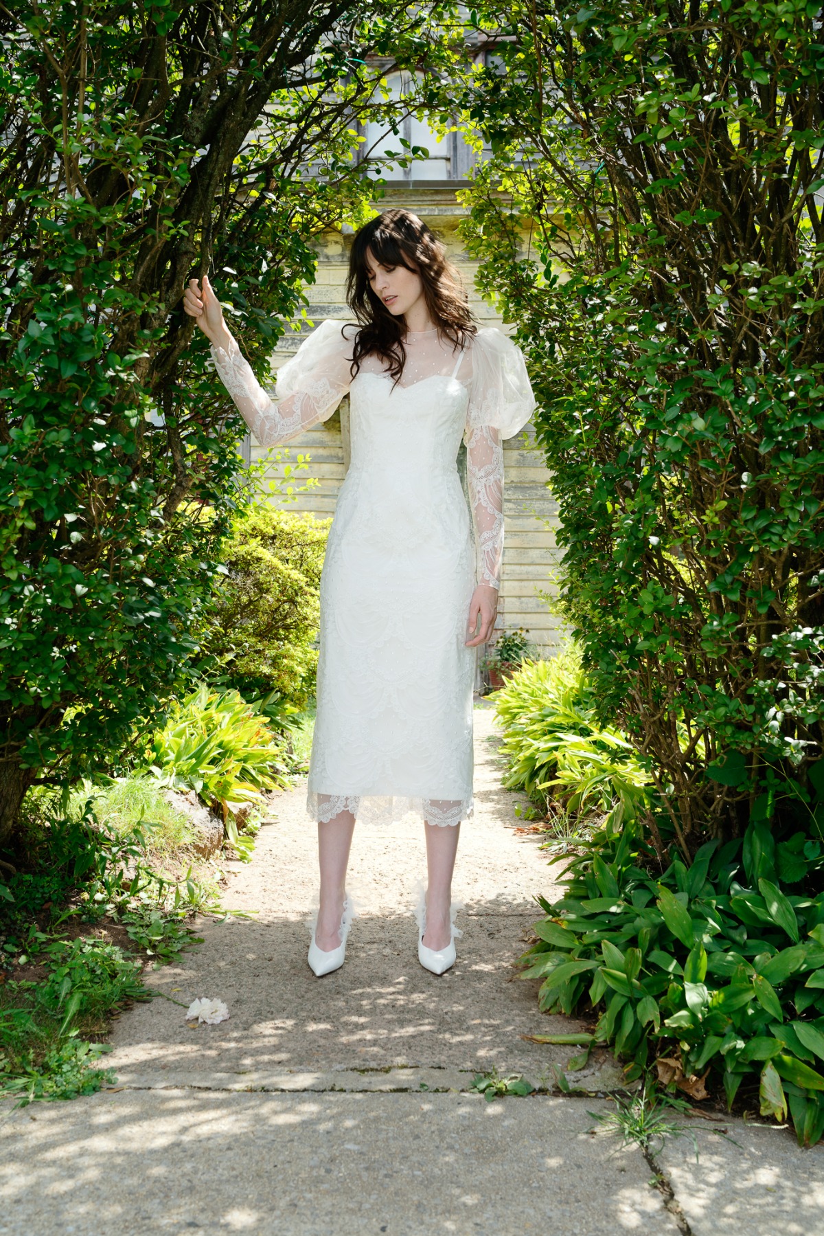 elizabeth-fillmore-isadora-2021