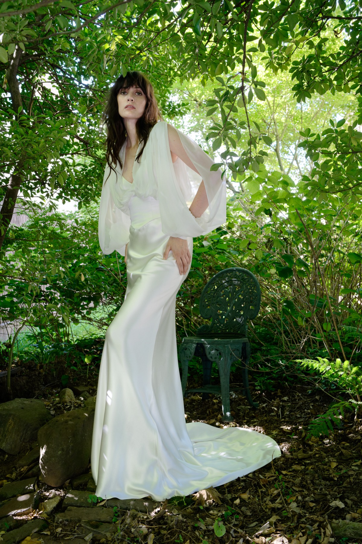 elizabeth-fillmore-silla-2021-3