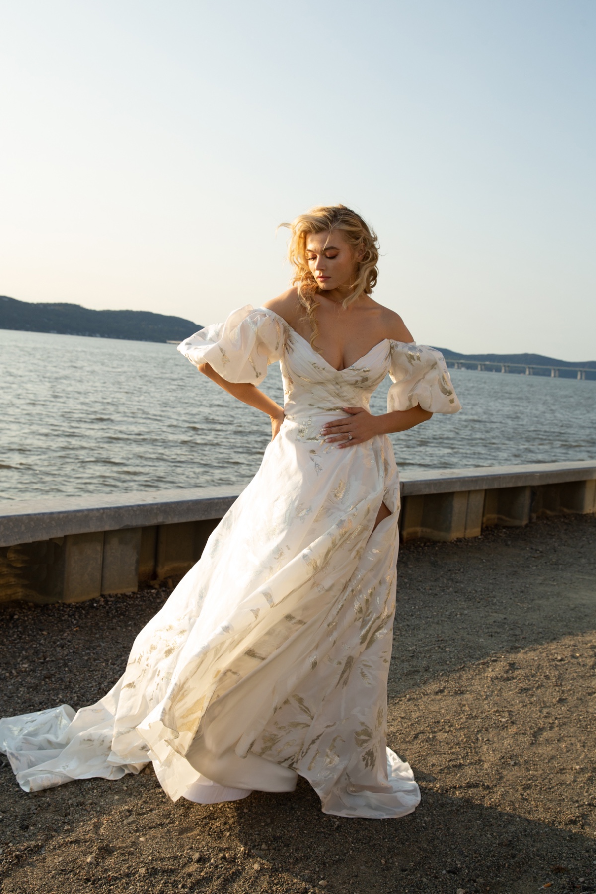 evemarie_gown_gold_sleeves_bridal_separa