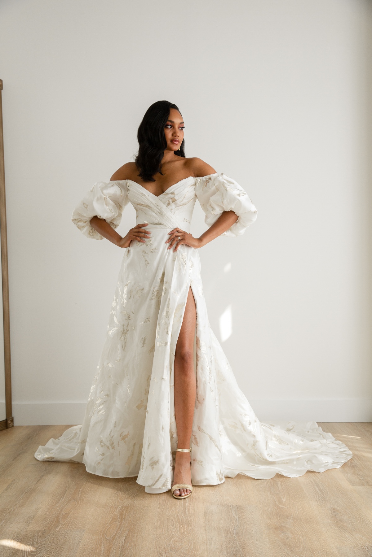 evemarie_gown_gold_sleeves_bridal_separa