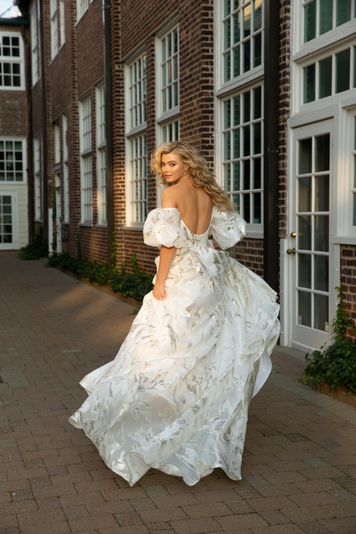 evemarie_gown_gold_sleeves_bridal_separa
