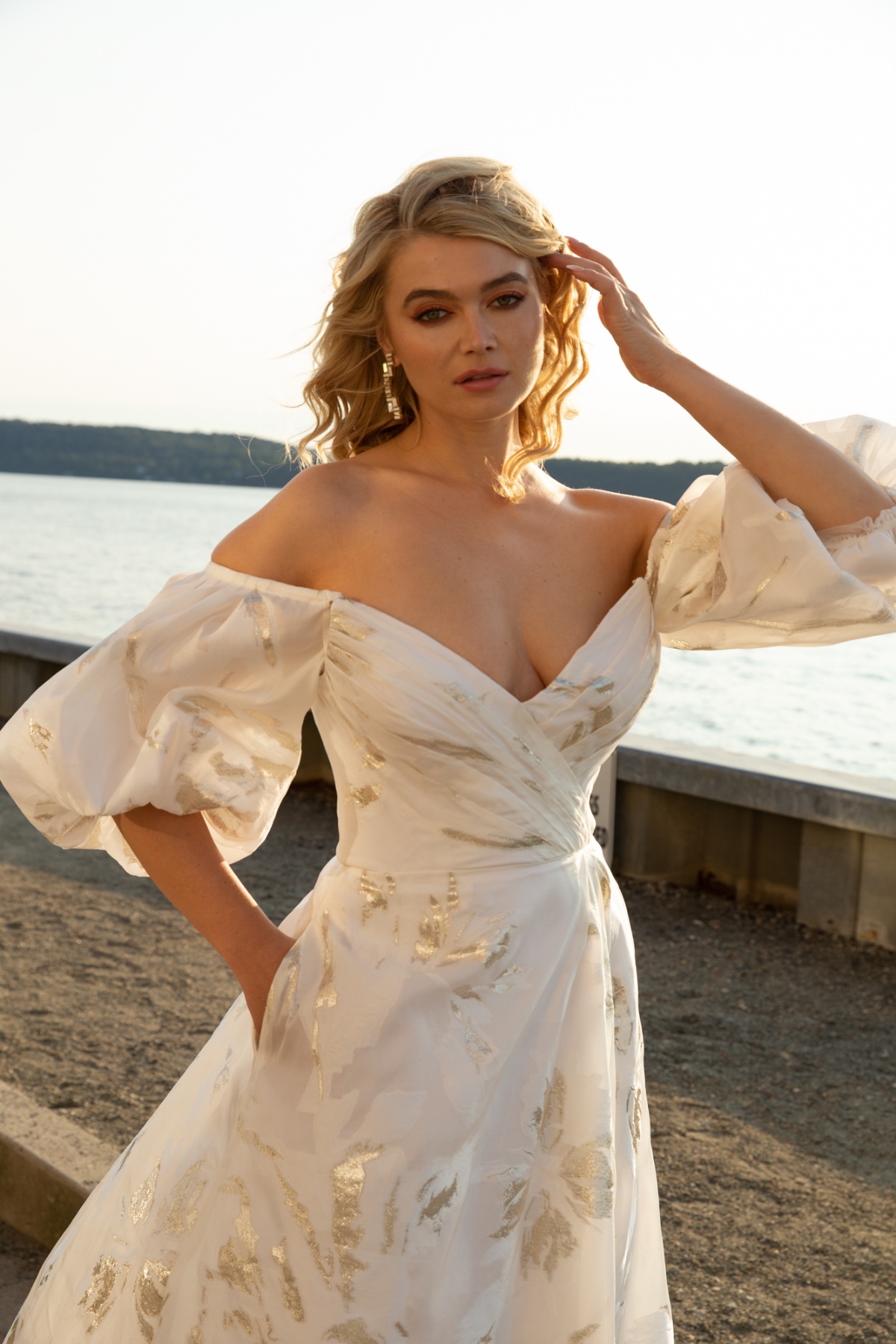 evemarie_gown_gold_sleeves_bridal_separa