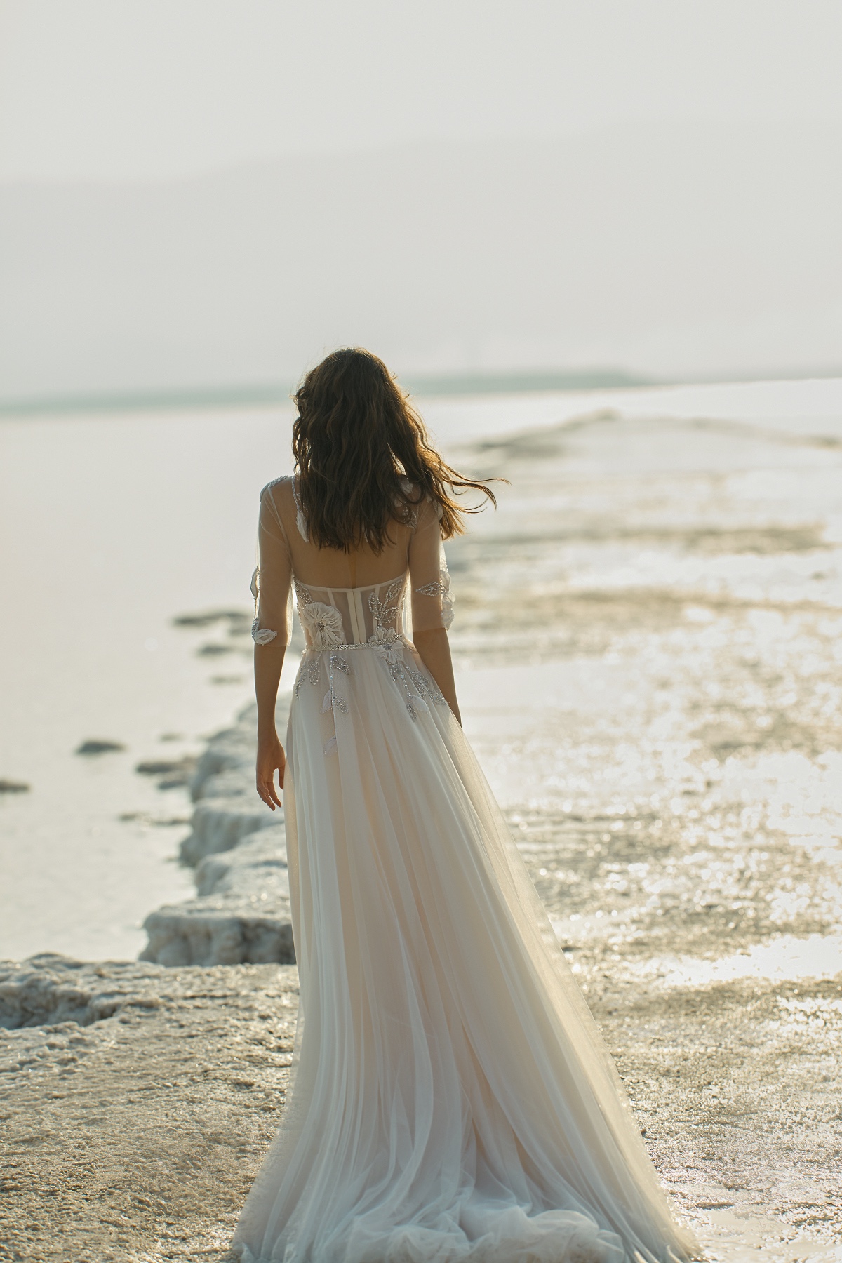 faith3
