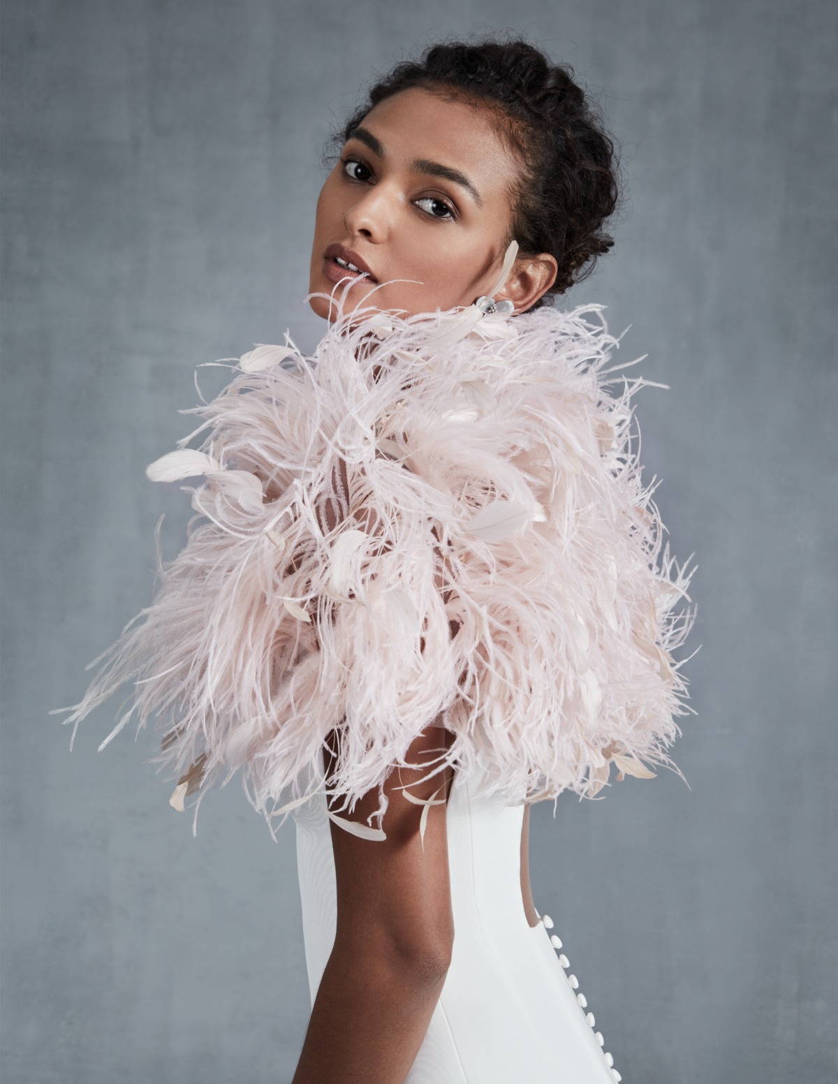 feather-bolero_ines-di-santo