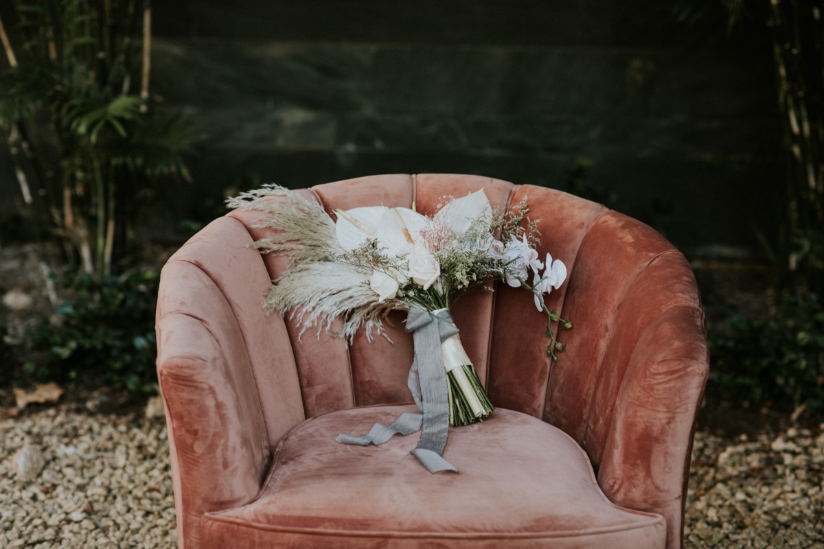 fer-gallejos-edits-hq-149