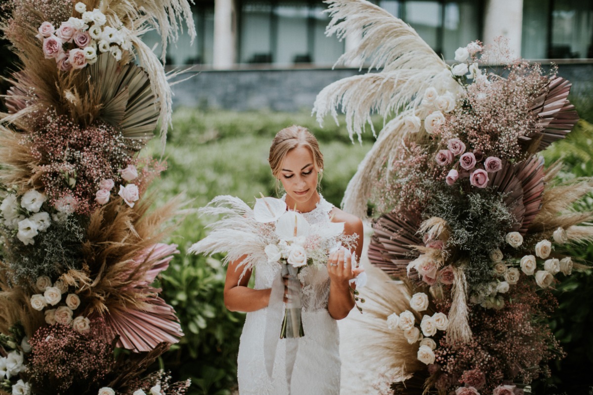 fer-gallejos-edits-hq-95
