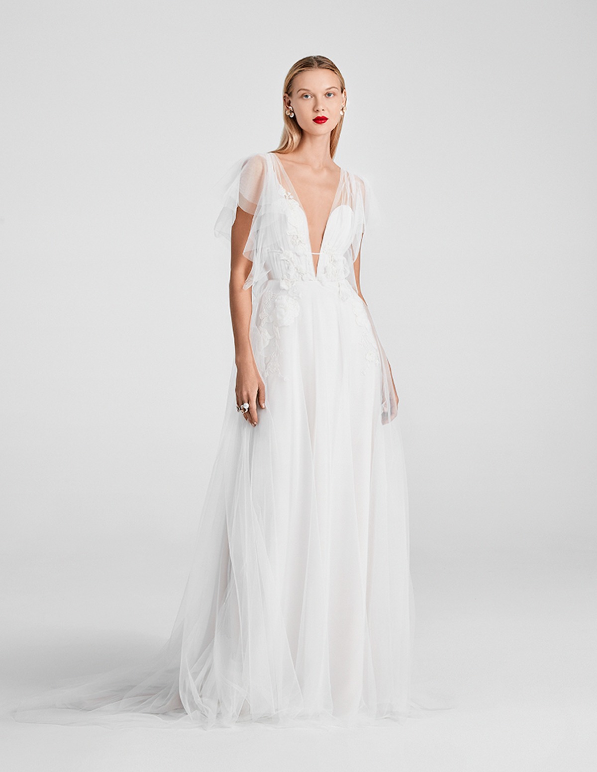 flare_front_ines-by-ines-di-santo
