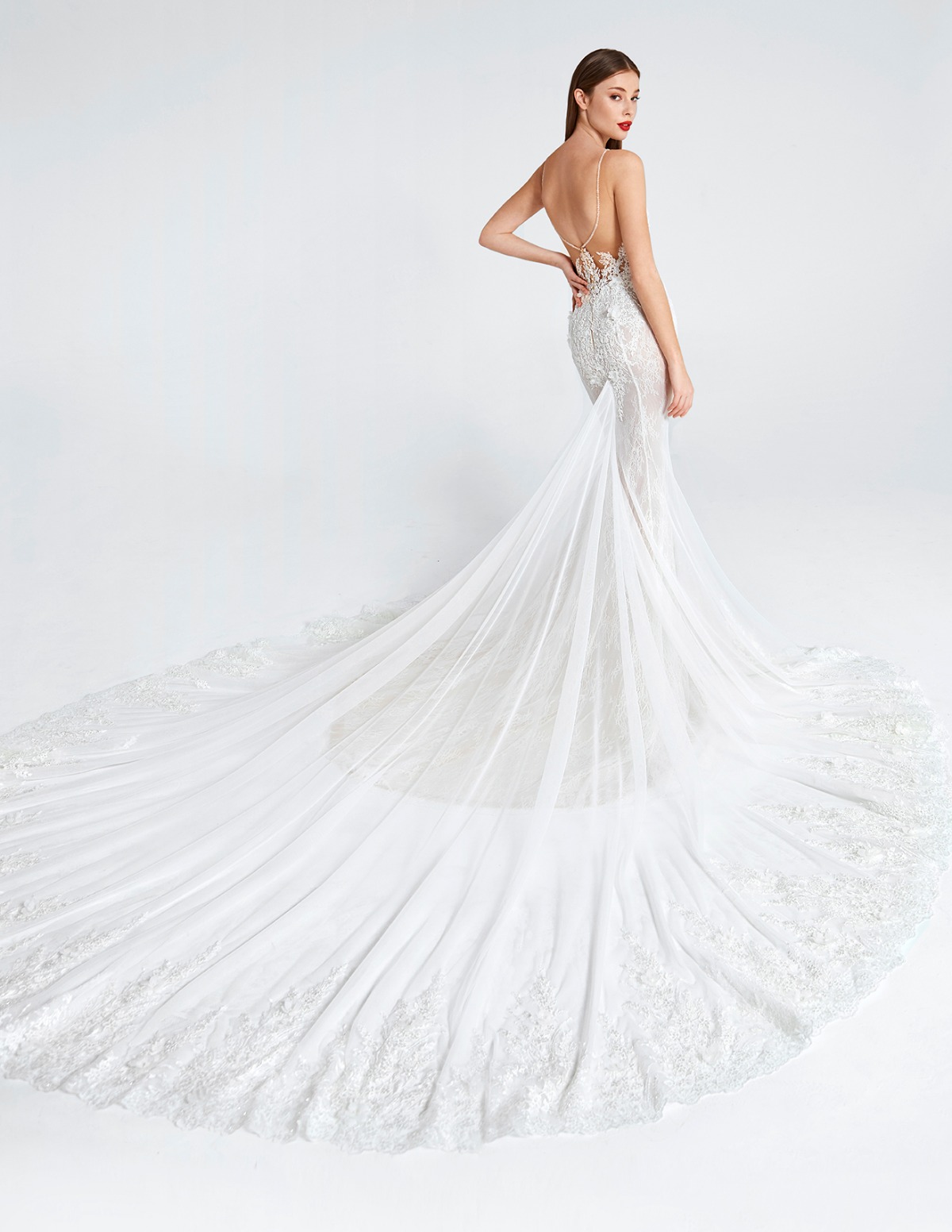 flirty_back-no-overskirt_ines-by-ines-di