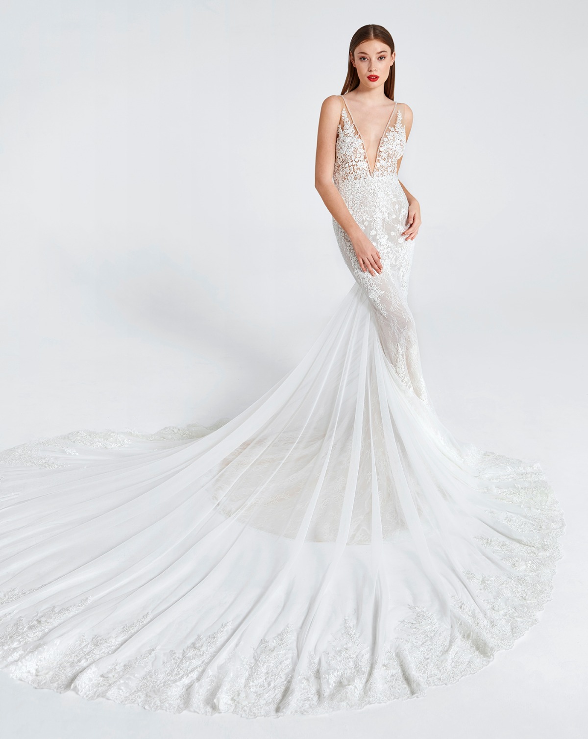 flirty_front-no-overskirt_ines-by-ines-d