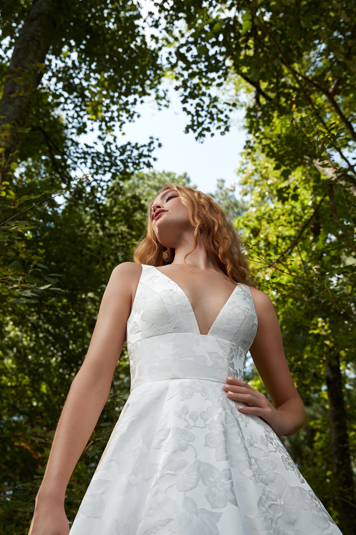forever_yours__detail_anne_barge_2021