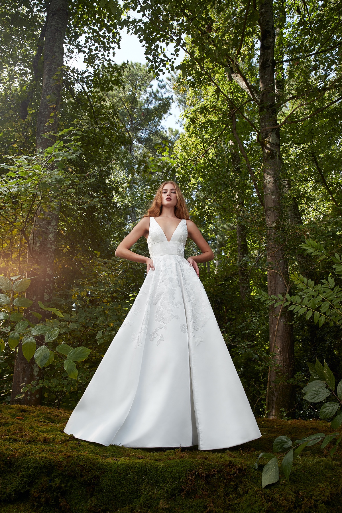 forever_yours_front_anne_barge_2021