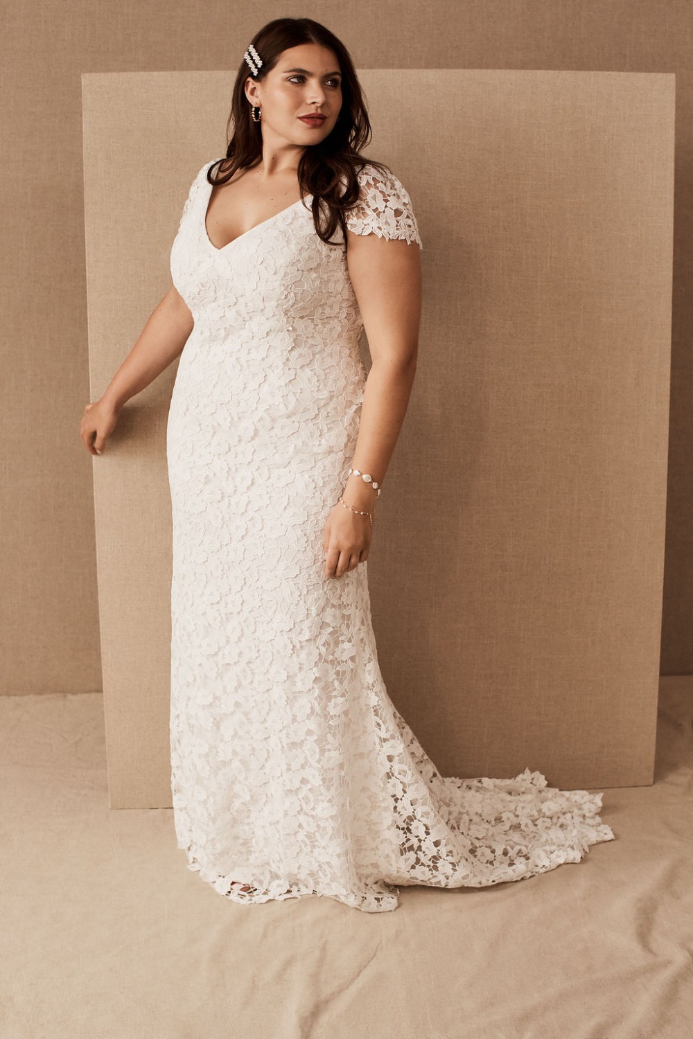 FrancillaGown 1