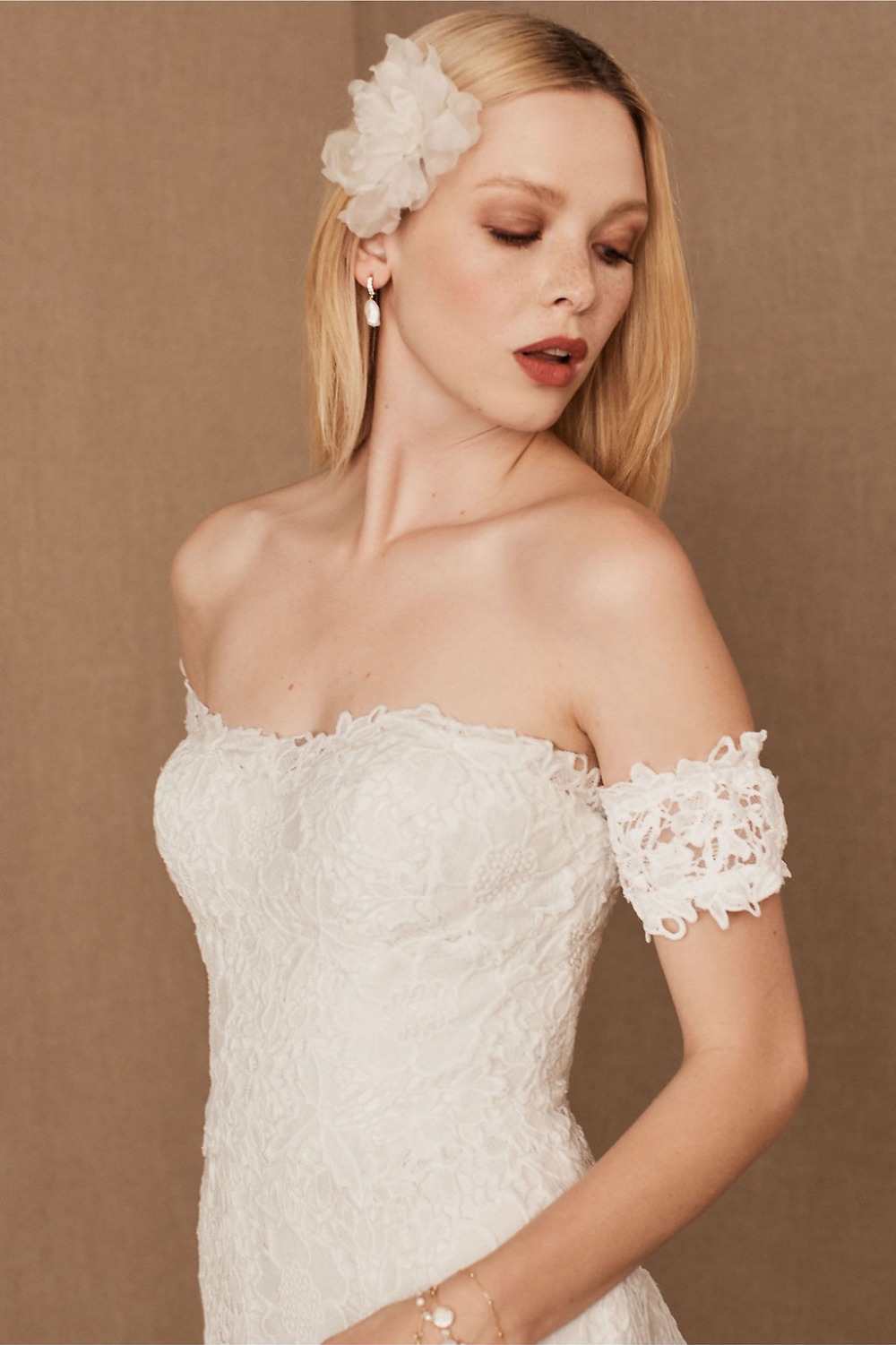 GambelleGown 3