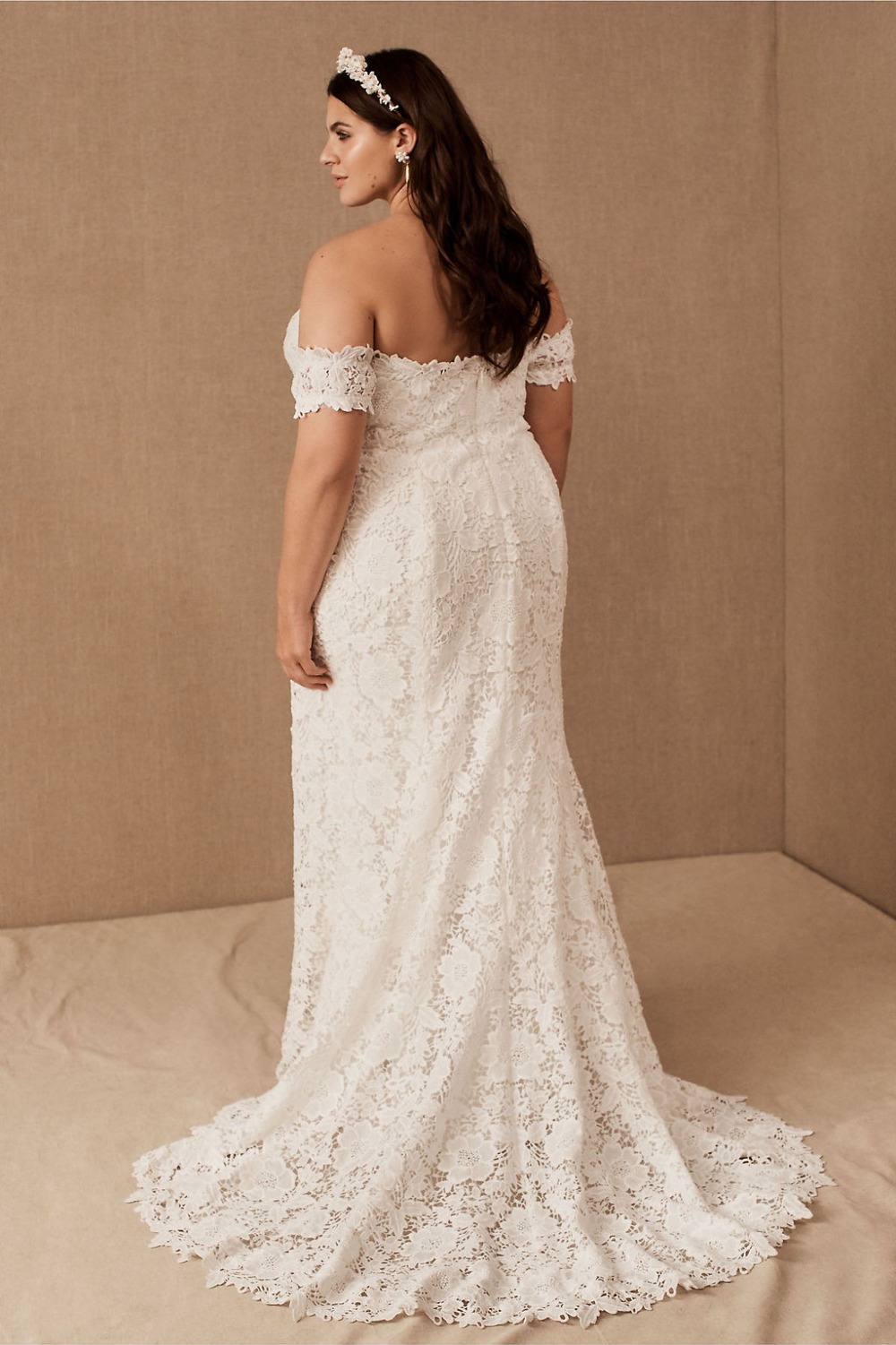 GambelleGown 6