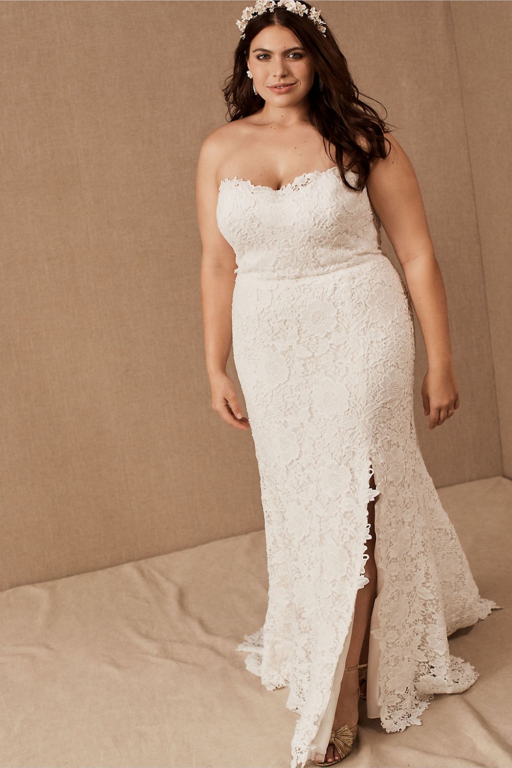 GambelleGown 8