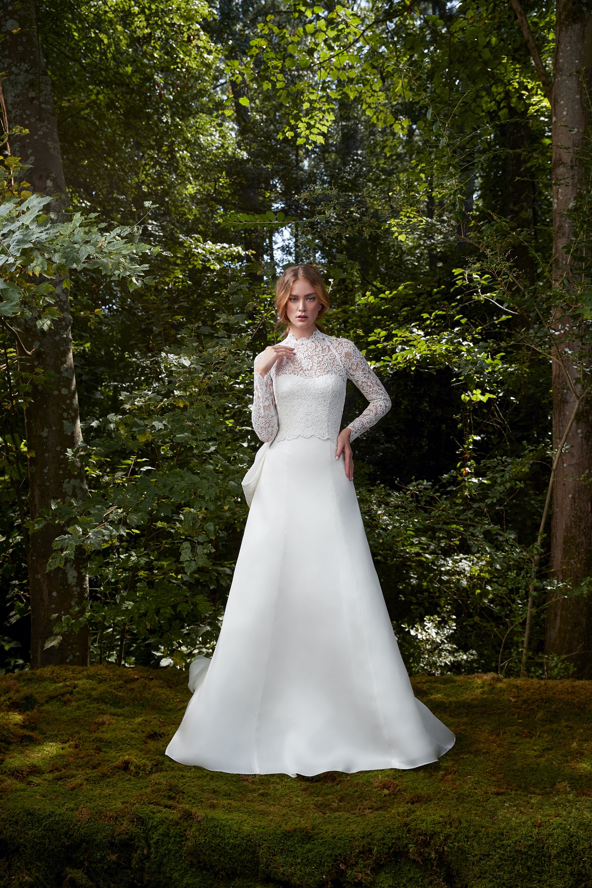 glory_topper_front_anne_barge_2021
