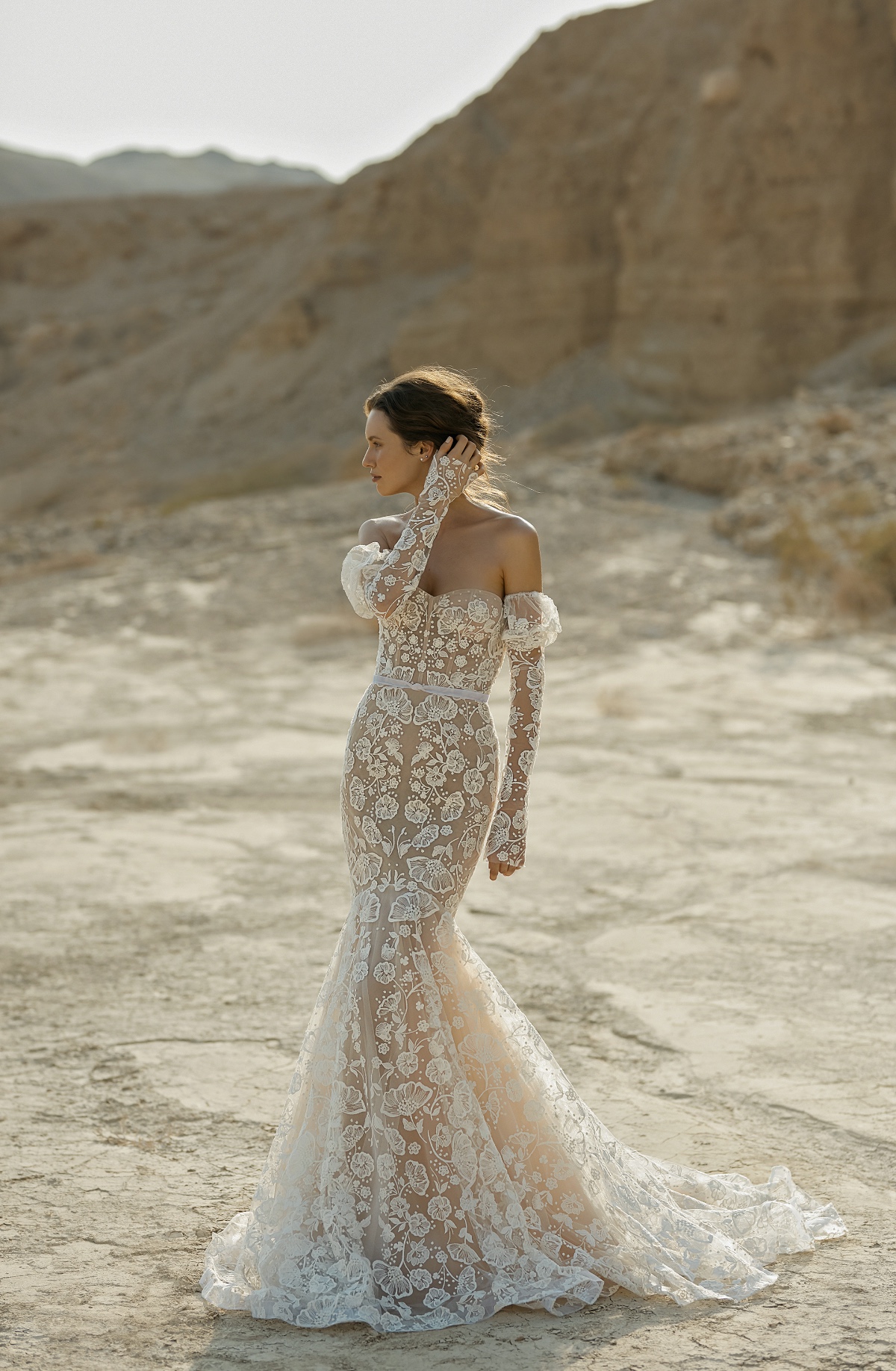 grace6