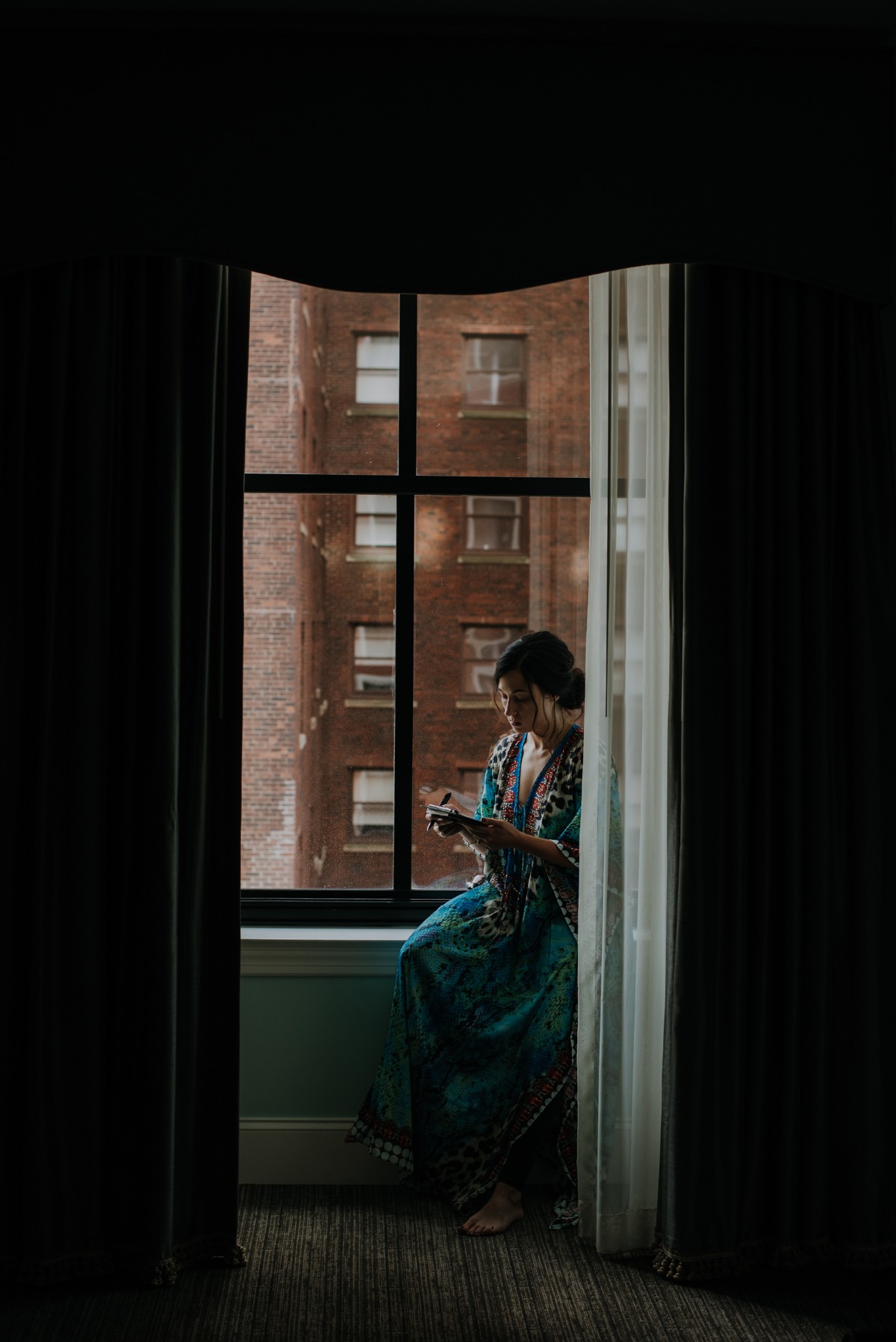 graceandwill-32
