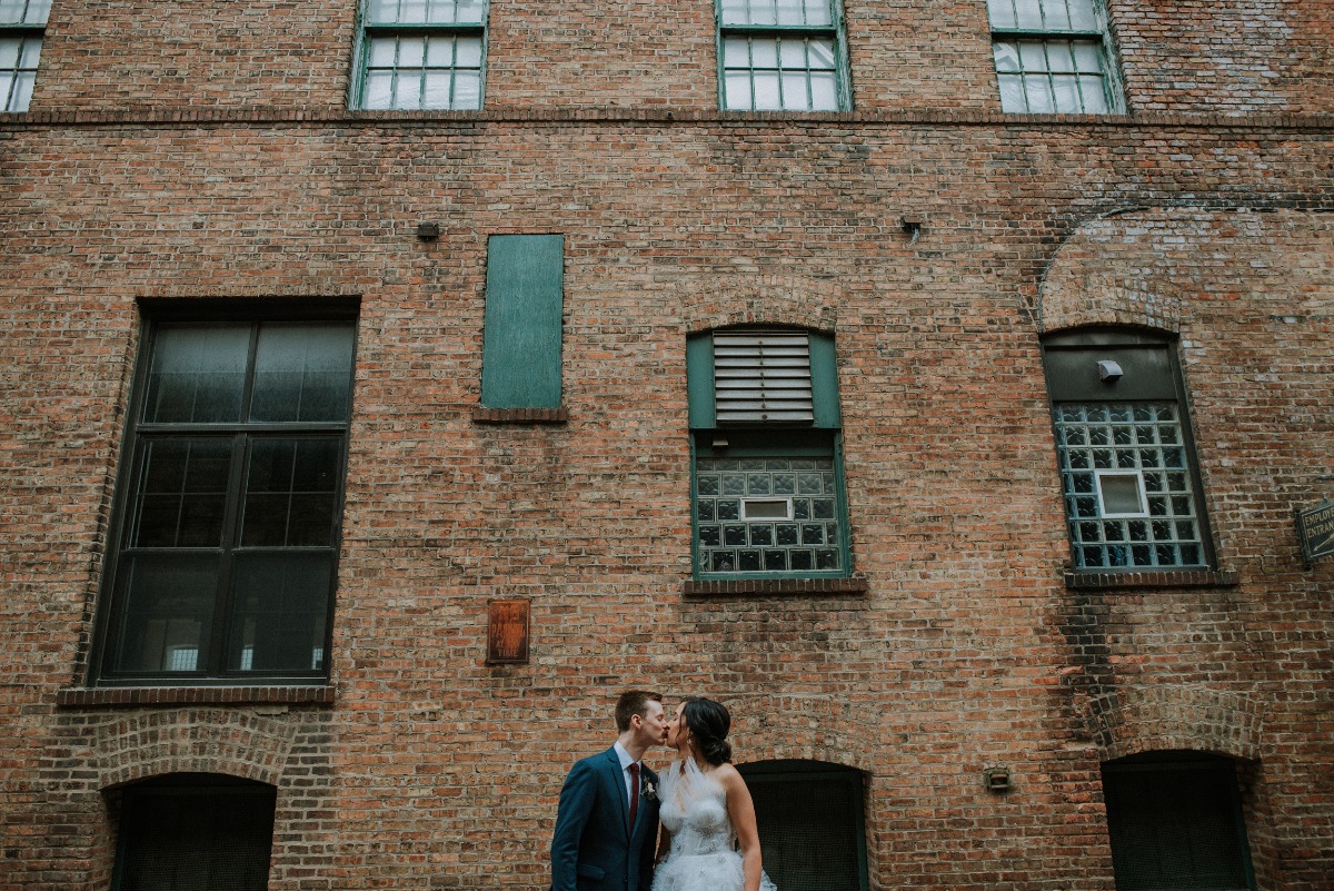 graceandwill-508