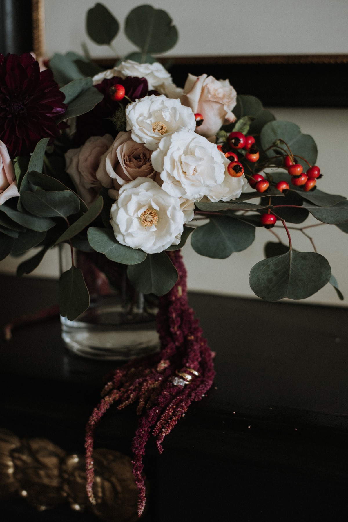 graceandwill-52