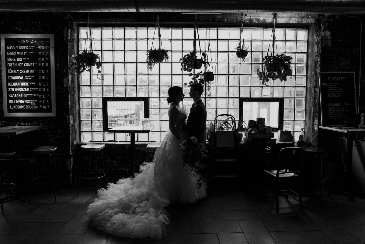 graceandwill-552
