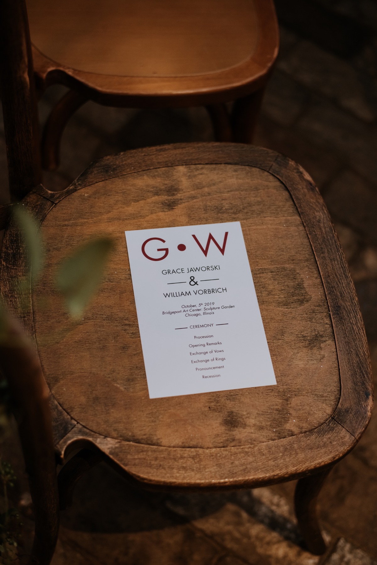 graceandwill-650