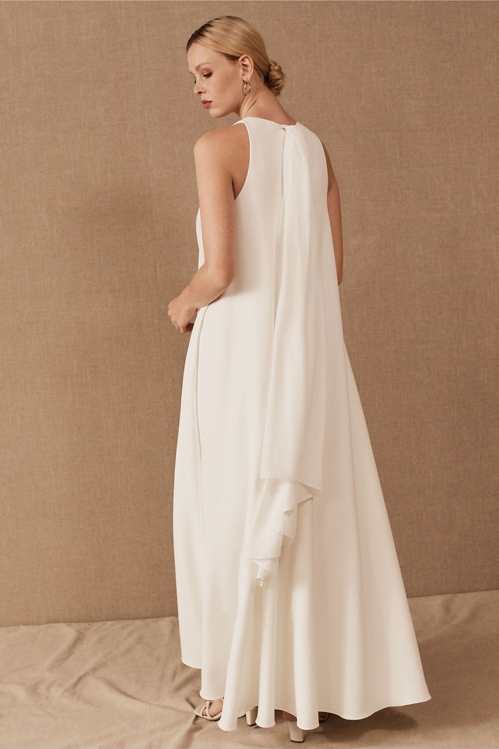 GrazieGown 3