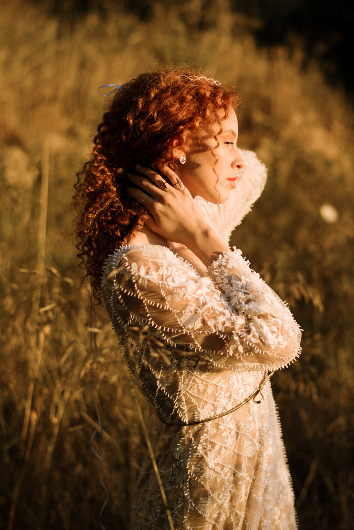 green-concept_creteforlove-601