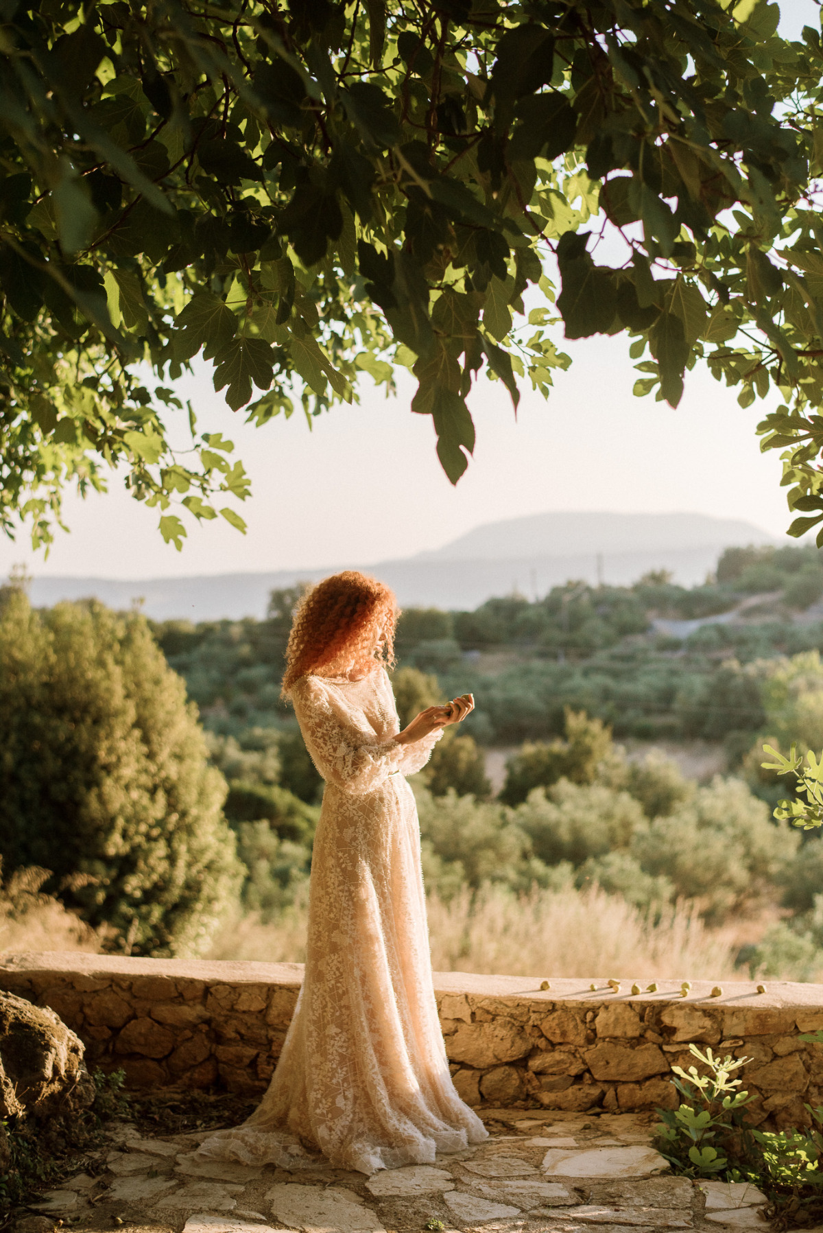 green-concept_creteforlove-723