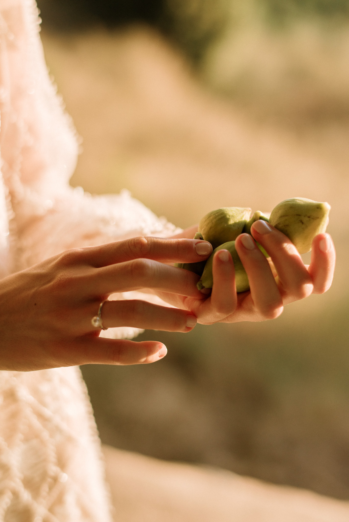green-concept_creteforlove-727