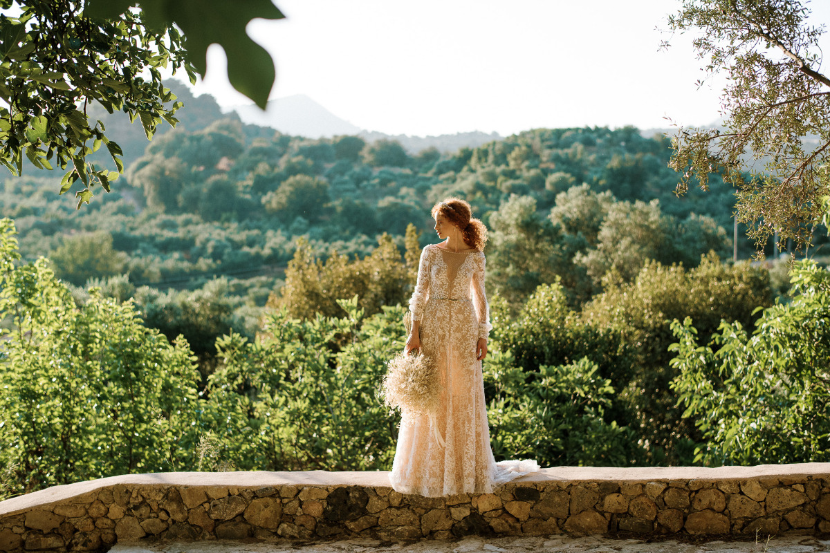 green-concept_creteforlove-732