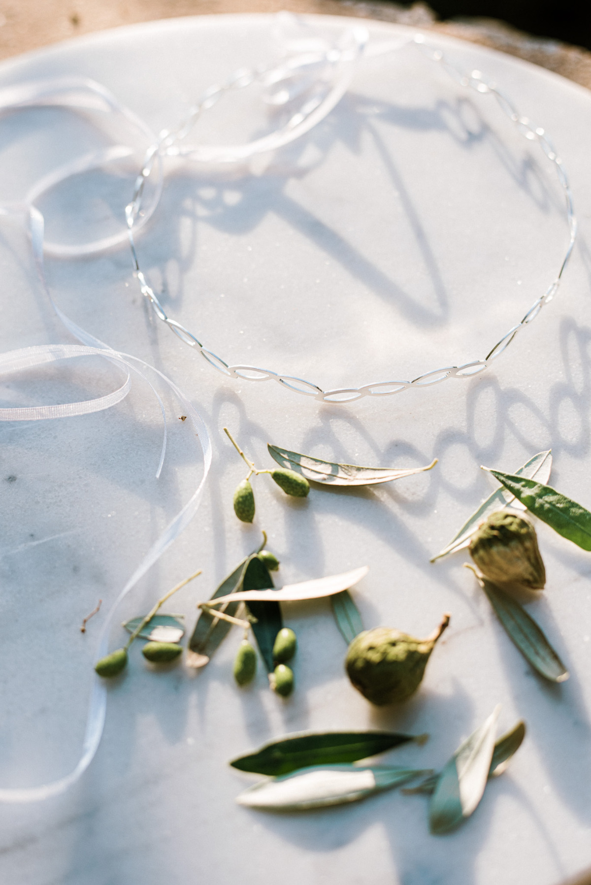 green-concept_creteforlove-776